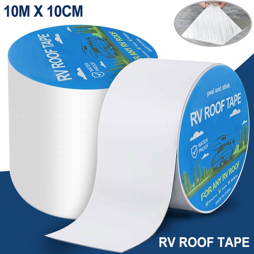 10m butyl sealant tape - sealant,
