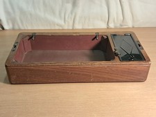 Vintage singer 99k wood sewing - vintage,