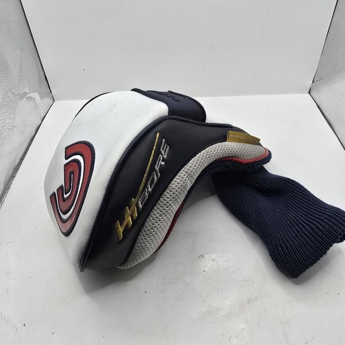 Cleveland hibore driver golf - hibore,