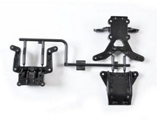 Tamiya 9005987 1/10 RC Holiday