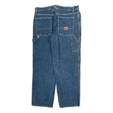 Tommy Hilfiger Carpenter Jeans