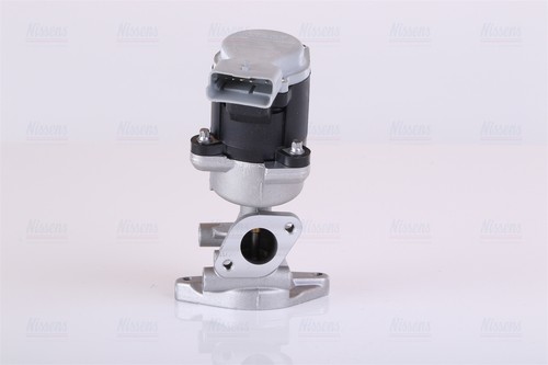 Nissens egr valve - nissens,