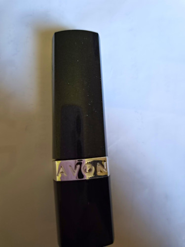 Avon copper sparkle ultra