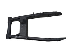 Kawasaki Z900 2017 2018