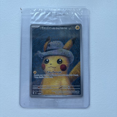 Sealed pokemon tcg pikachu - pokemon,