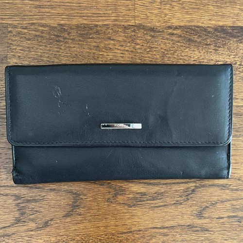 Unused fiorelli purse - fiorelli, black