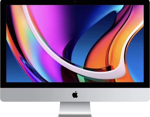 Apple imac inch 2017 i5 - imac,