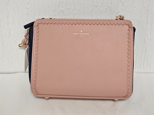 Paul boutique shoulder bag - paul's,