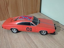 Hitari General Lee The Dukes of Hazzard Car RC