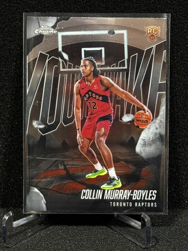 2025 nba topps chrome - nba,