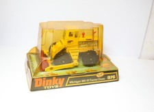 Dinky 976 Michigan 180-111