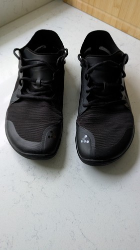 Vivobarefoot primus lite iii - lite,
