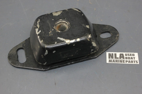 Mercruiser 98323a6 front - 98323a6,