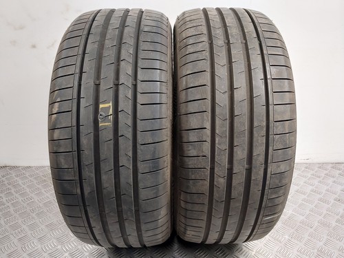 225 royalblack royal - royalblack,