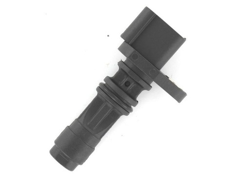 Crankshaft sensor for - for, nissan