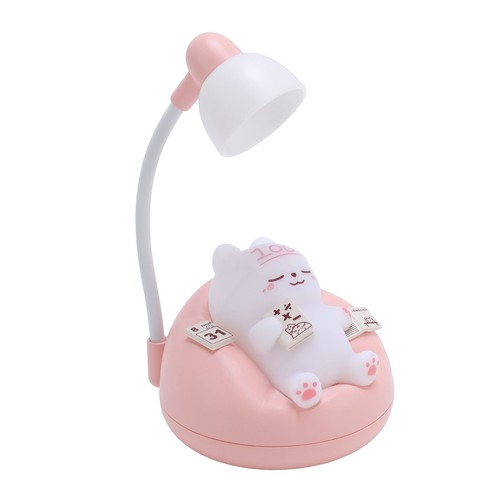 Table night light cute - light,