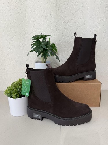 Sam edelman boots womens - sam,