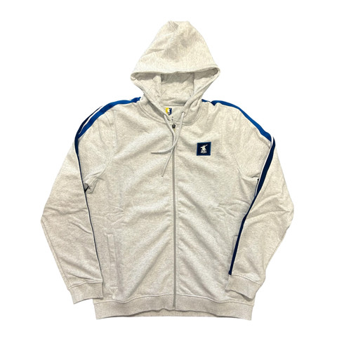 Men mansfield town hoodie - mansfield,