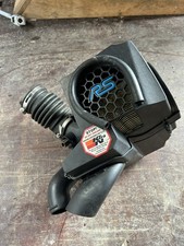 FOCUS RS MK3 2.3 PETROL AIRBOX COMPLETE 