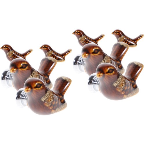 Set kitchen door knobs - kitchen,