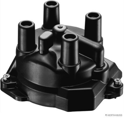 Distributor cap for nissan - distributor,