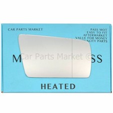 For Mercedes S-Class W140