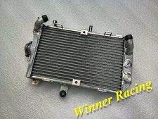 Radiador Fits Suzuki BURGMAN