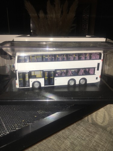 Kmb 92006 dennis - 92006, trident