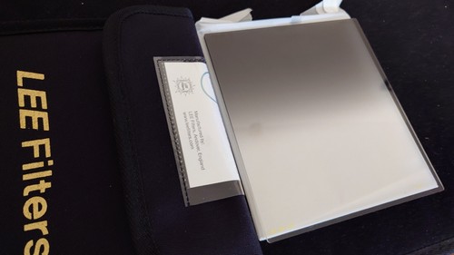 Lee filters sw150 soft - filters,