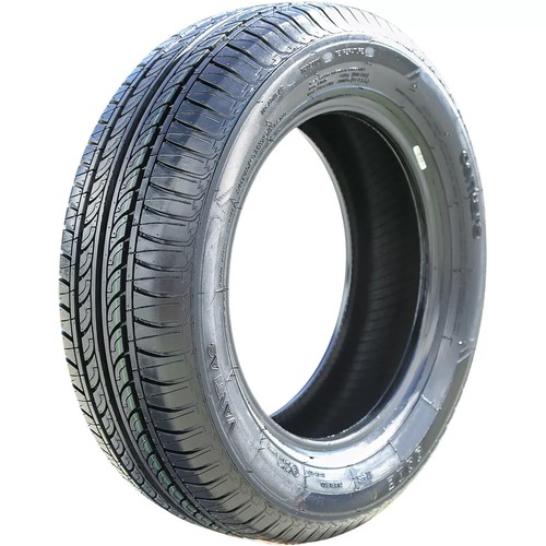 145 70r12 centara joyroad - x2, 145/70r12