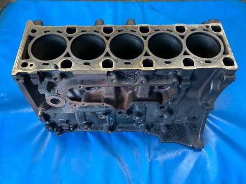 Land rover discovery 10p - rover,
