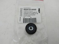 KTM Tank Spacer 50307014000