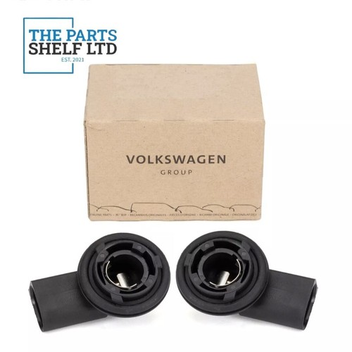 New genuine passat b8 - vw,