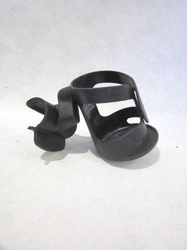 Silver cross wayfarer - cross,