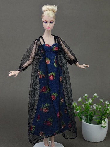 2pcs set fashion clothes - fashion, for