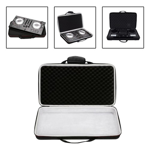 Controllers carry case eva - controllers,
