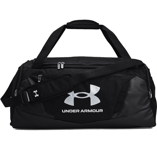 Under armour gym - gym, duffel