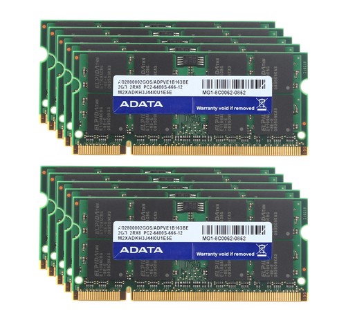 Adata 2gb 4gb 8gb ram - 2gb,