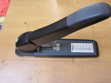 Impega HD225 Heavy Duty Stapler