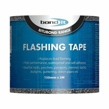 150MM X3MFLASHING TAPE