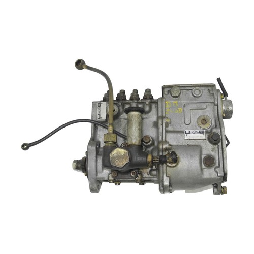 Mercedes 240d w123 diesel - mercedes,