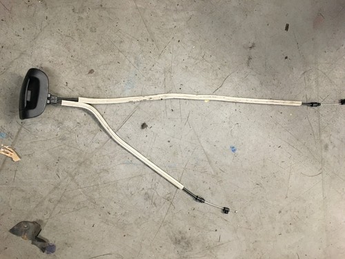 Ford focus passenger - ford,
