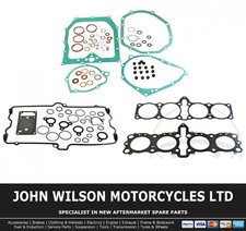 Suzuki GSX-R 750 1990 - 1991