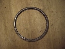 LISTER HR HRW ENGINE 4+6cyl