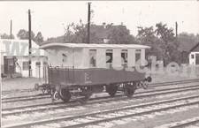 Original photo H. Figlhuber