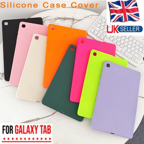 For samsung galaxy tab - for,