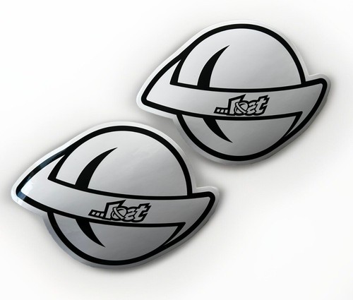 Lost stickers team - stickers,
