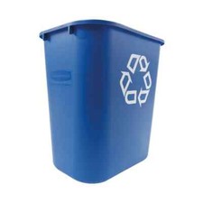 Rubbermaid Wastebasket