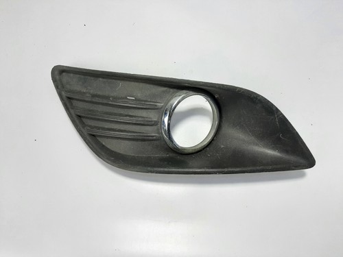 Ford focus hcp 1 6 - ford,