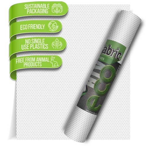 Vented eco heat - vented, transfer